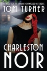 Image for Charleston Noir