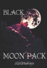 Image for Black Moon Pack