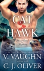 Image for Cat Hearts Hawk : True Mate Love Romance
