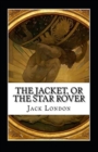 Image for The Jacket (Star-Rover) Annotated
