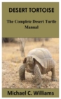 Image for Desert Tortoise
