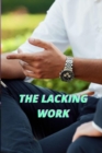 Image for The Lacking Work