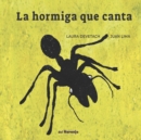 Image for La Hormiga Que Canta