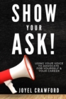 Image for Show Your Ask!