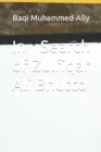 Image for In Search of Zulfiqar Ali Bhutto