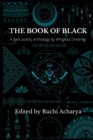 Image for The book of black