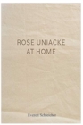 Image for Rose Uniacke at Home