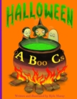 Image for Halloween A Boo Cs