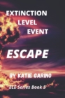 Image for Extinction Level Event, Book Five