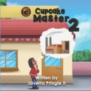Image for Cupcake Master 2