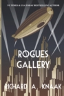 Image for Rogues Gallery