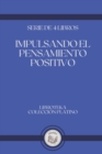 Image for Impulsando El Pensamiento Positivo : serie de 4 libros