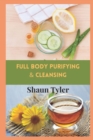Image for Full Body Purifying &amp; Cleansing