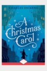 Image for A Christmas Carol Annotated