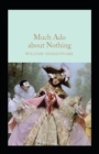 Image for Much Ado About Nothing Annotated