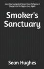 Image for Smoker&#39;s Sanctuary