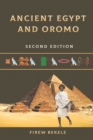Image for Ancient Egypt and Oromo