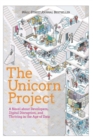 Image for The Unicorn Project
