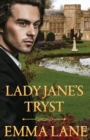 Image for Lady Jane&#39;s Tryst