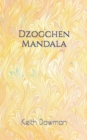 Image for Dzogchen Mandala