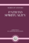 Image for Path to Spirituality