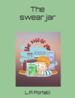 Image for The swear jar