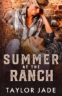 Image for Summer at the Ranch