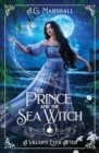Image for The Prince and the Sea Witch