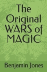 Image for The Original WARS of MAGIC