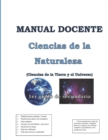 Image for Manual docente