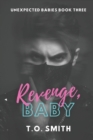 Image for Revenge, Baby