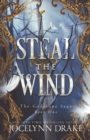 Image for Steal the Wind