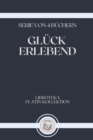 Image for Gluck Erlebend : serie von 4 buchern