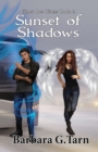 Image for Sunset of Shadows (Ghost Bus Riders Book 3)
