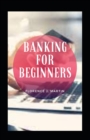 Image for Banking For Beginners