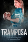 Image for Tramposa