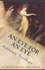 Image for An Eye for an Eye : Illustrated (The Maple Classic Edition)