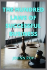 Image for The Hundred Laws of Successful Business