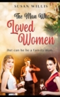 Image for The Man Who Loved Women