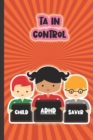 Image for Child ADHD Saver