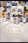 Image for Best in Islam