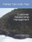 Image for Crm : A Guide for Asset Managers to Customer Relationship Management Systems