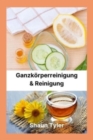 Image for Ganzkoerperreinigung &amp; Reinigung