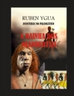 Image for A Rainha DOS Neandertais : Aventuras No Paleolitico