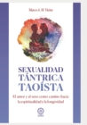 Image for Sexualidad tantrica taoista