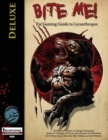 Image for Bite Me! The Gaming Guide to Lycanthropes Deluxe