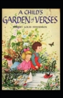 Image for A Child&#39;s Garden of Verses Annotated