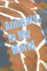 Image for Animals in My World : Picture Book #1