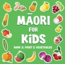 Image for Learn Maori for Kids
