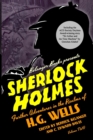 Image for Sherlock Holmes